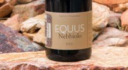 equus_nebbiolo-2015 copy